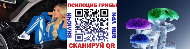 Галлюциногенные грибы мицелий  наркота  OMG зеркало  darknet наркотические препараты  Петухово 